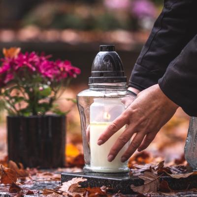 Unde va fi înmormântat Alexandru Arșinel? Actorul își pregătise de ceva timp locul de veci 