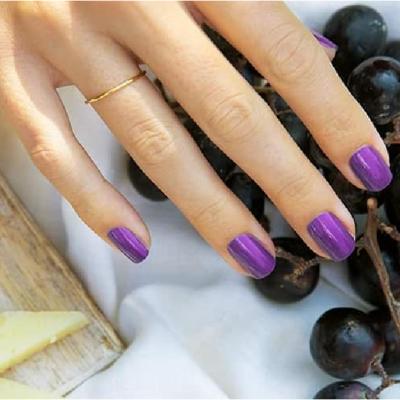 Top 5 tendințe pentru manichiură in sezonul rece