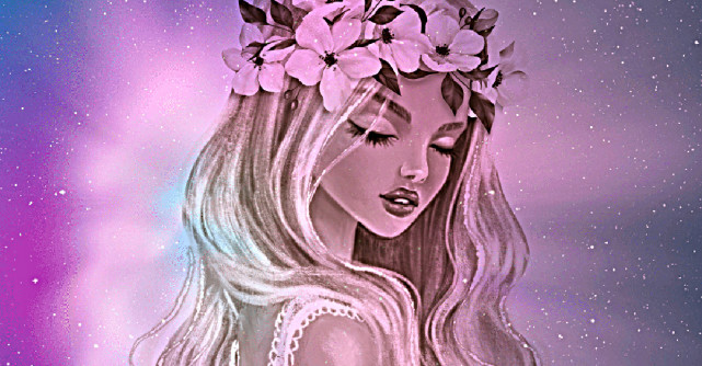 Ce ar trebui să schimbi la tine în această primăvară în funcție de zodia în care te-ai născut?