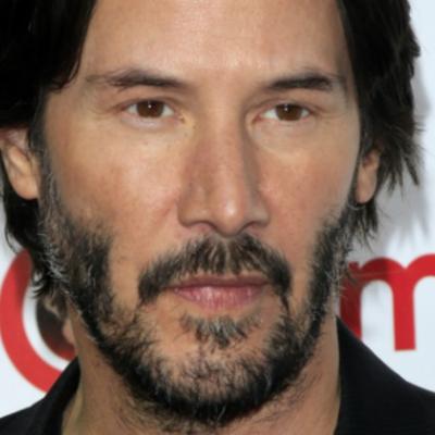 Sfaturi de la Keanu Reeves care pot fi mantre pentru sufletul tău de sărbători