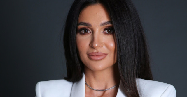 Terapia PRP pentru regenerarea părului