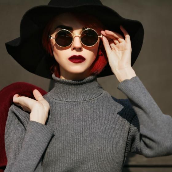 Clasicul modern: cum combini piesele clasice in tinute moderne