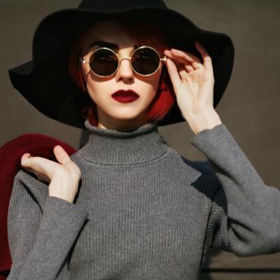 Clasicul modern: cum combini piesele clasice in tinute moderne