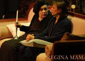 O săptămână de teatru, colinde și concert vienez în marile orașe ale țării