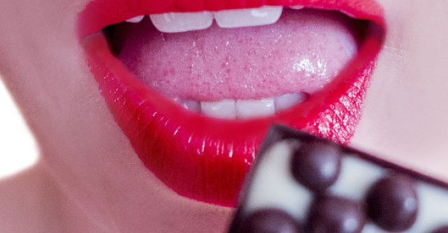 Implanturi sau punte dentara?