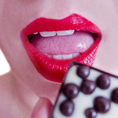 Implanturi sau punte dentara?