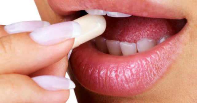 Contraceptia ca factor de risc in cancer- mit sau realitate?