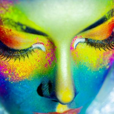 Ezoteric: Culorile sufletului tau in functie de zodie