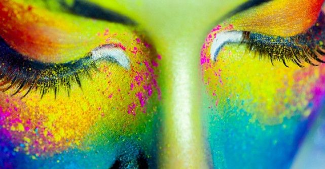 Ezoteric: Culorile sufletului tau in functie de zodie