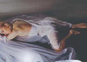 ADDA lansează Fata din diamant, un album plin de emoție