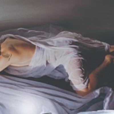 ADDA lansează Fata din diamant, un album plin de emoție