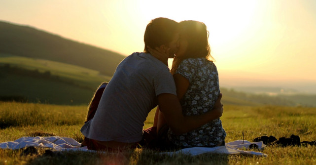 Intimitatea in relatia de cuplu se castiga cu pretul vulnerabilitatii