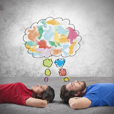 5 lucruri la care sa nu renunti de dragul unei relatii