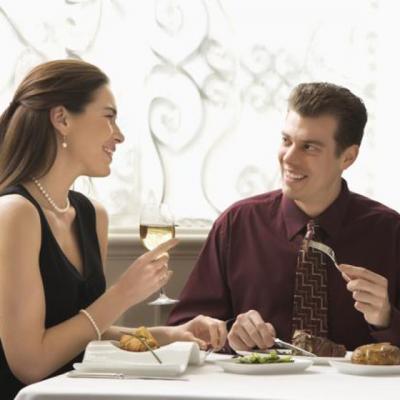 Viata in cuplu ingrasa peste 60% dintre romanii casatoriti