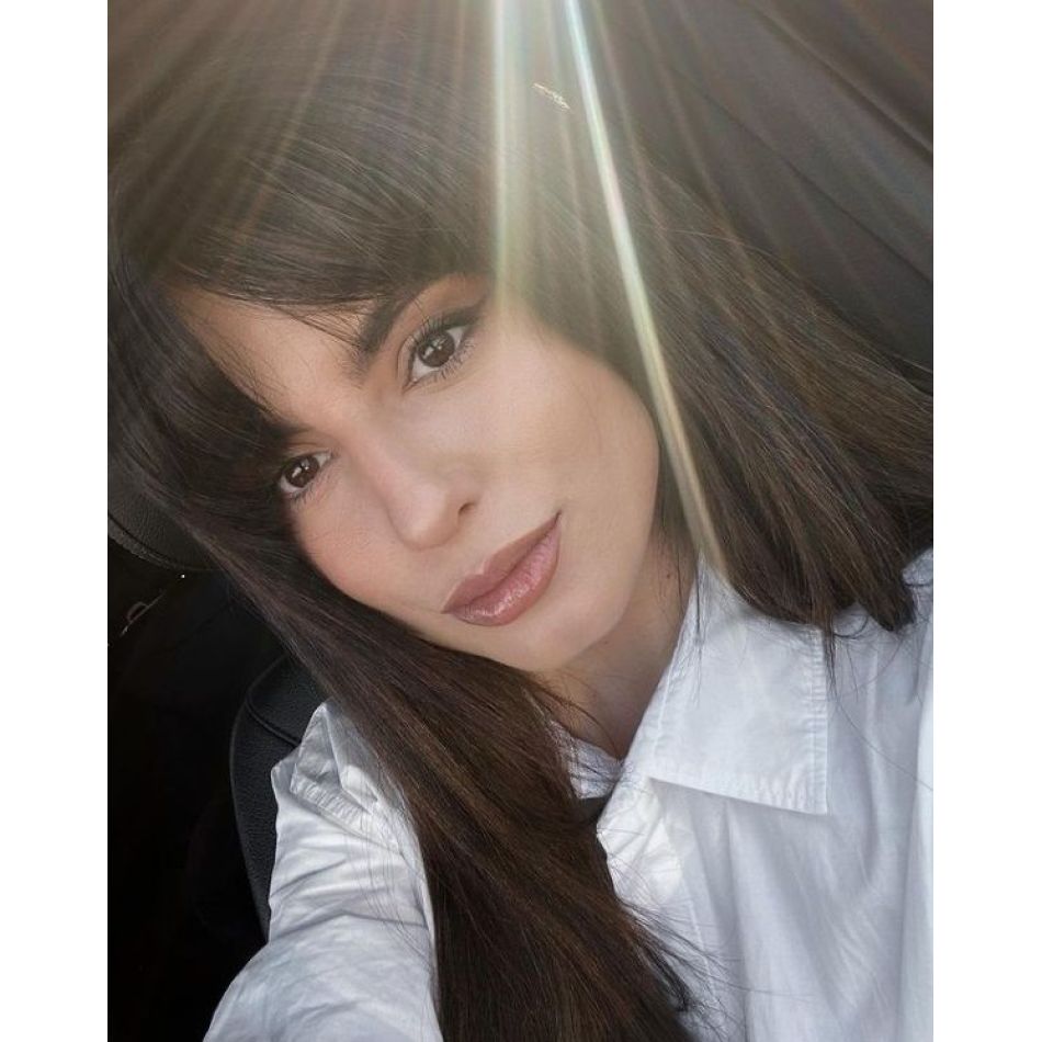 Ioana Grama este nevoită să stea în chirie cu fiica ei! De ce s-a ajuns aici?