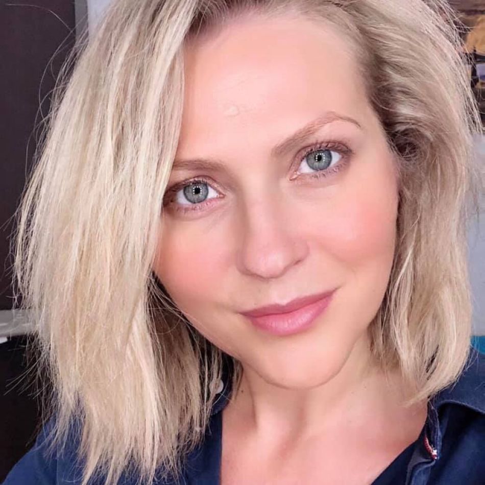 Ce a pățit Mirela Vaida în vacanță la Disneyland Paris? Vedeta a tras concluzii despre cel mai căutat loc din Europa