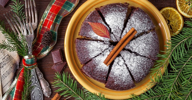 Top 7 mâncăruri tradiționale din Europa! Tu câte ai încercat?