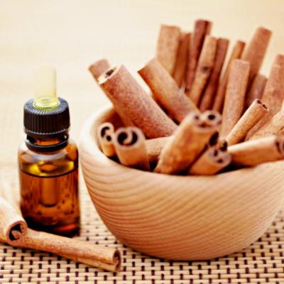 Uleiuri vegetale care n-ar trebui sa-ti lipseasca din casa