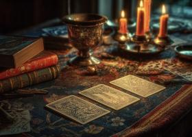 Etalare de Tarot pentru Gemeni: cine te sabotează în tăcere și cum îți recapeți controlul