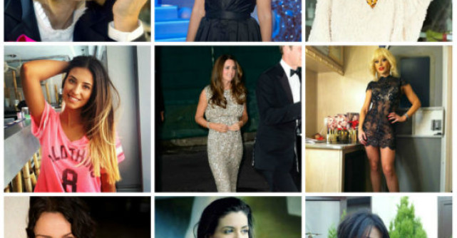 Istoria zilei de 8 Martie