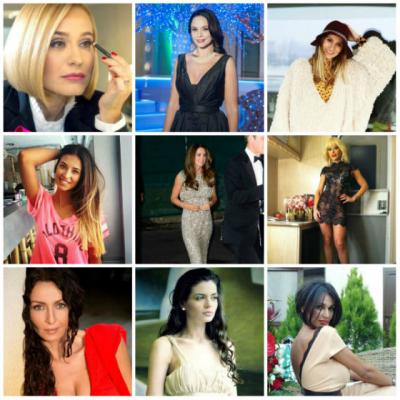 Istoria zilei de 8 Martie