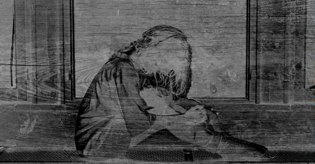 6 Tehnici pentru a invinge suferinta