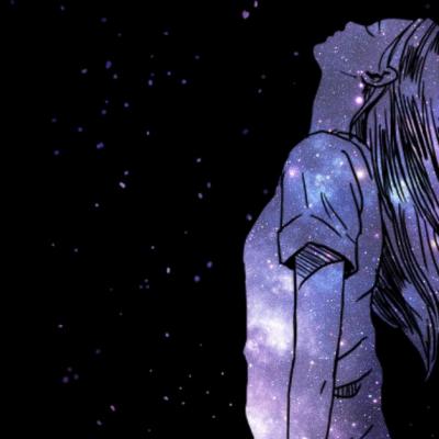 Te-ai gândit că acest moment dificil prin care treci poate fi începutul unui capitol minunat al vieții tale?