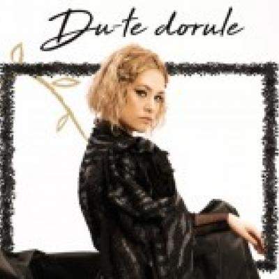 Feli lansează Du-te, dorule, o piesă despre răzbunare și vindecare post-iubire