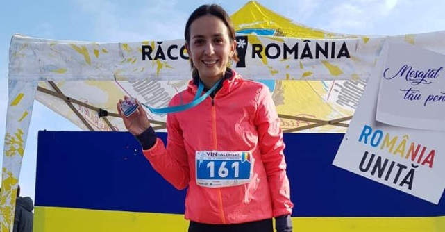 Roxana Moise, fostă concurentă Exalton, a încetat din viață la 39 de ani. Sportiva a lăsat în urmă 3 copii