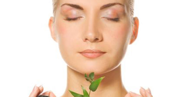 Homeopatia stimuleaza imunitatea