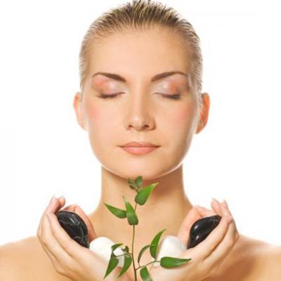 Homeopatia stimuleaza imunitatea