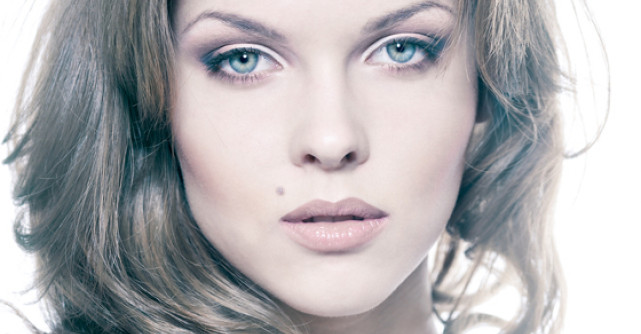  Scandal in primavara