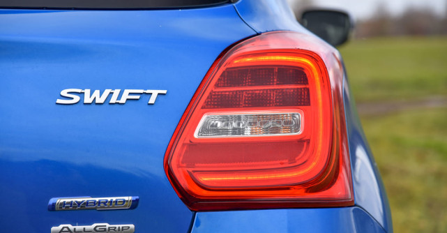 Cum să alegi o mașină de oraș ecologică? 3 sfaturi și recomandări utile 