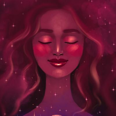 7 Mantre puternice pentru fiecare zi a săptămânii (8-14 noiembrie)