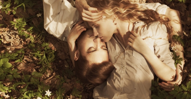 5 sfaturi despre sex pe care i le-as da adolescentei din mine