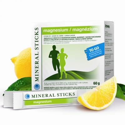 Amway Romania sustine stilul de viata sanatos 