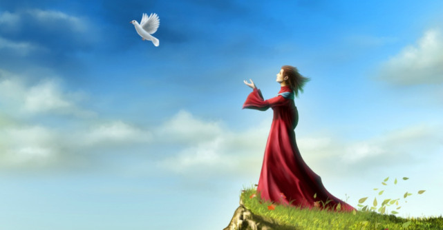 3 Lucruri simple care îți vor arăta ce pierzi în viață