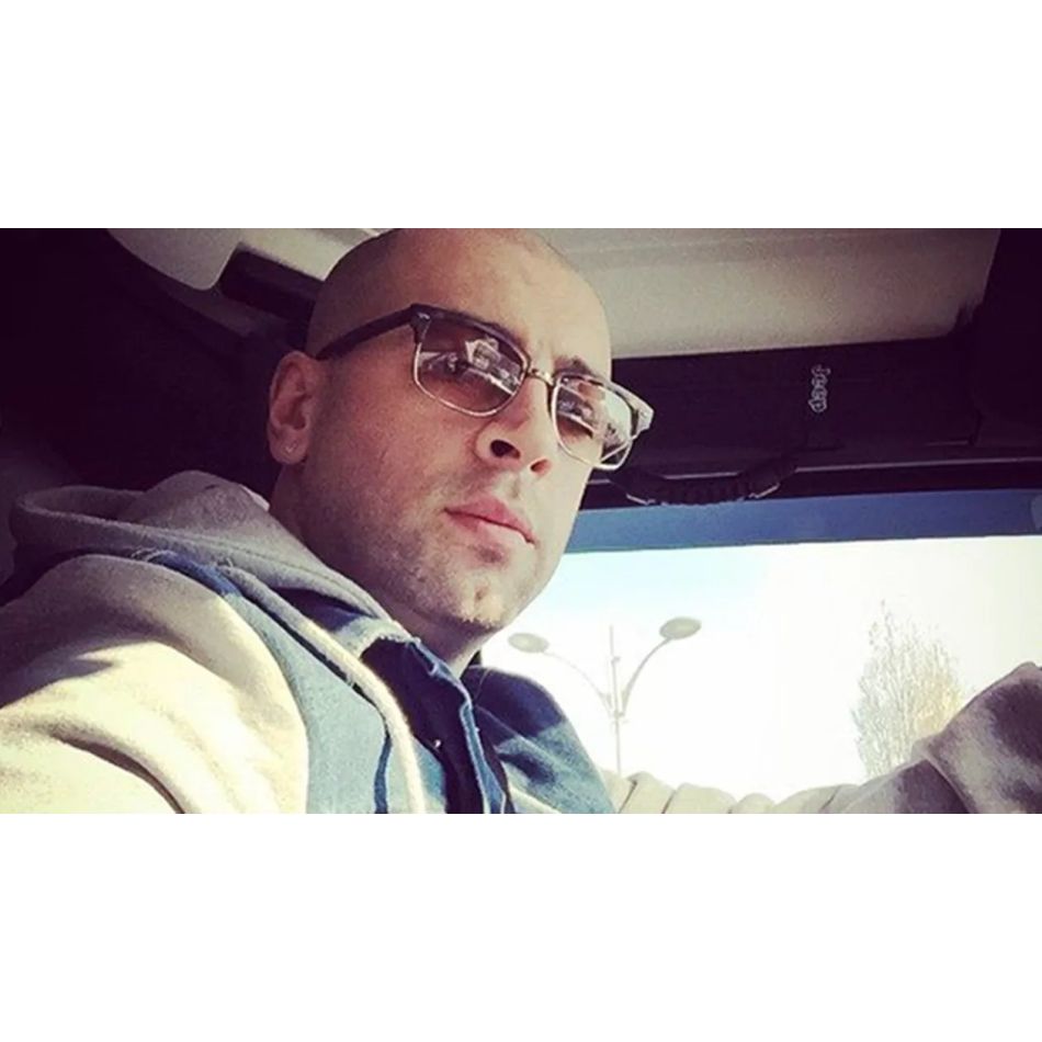 CRBL, dorul de casă l-a adus... ACASĂ. Unde locuiește artistul cu chirie, după ce și-a vândut toate proprietățile?