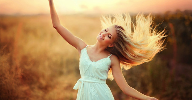 O femeie independenta NU vrea sa auda aceste 10 lucruri de la tine