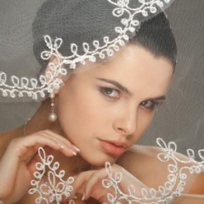 O noua editie a Revistei Ghidul Miresei 