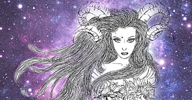 Soarele a intrat în zodia Berbec. Află ce ți-au pregătit astrele pentru următoarea perioadă în funcție de zodia ta