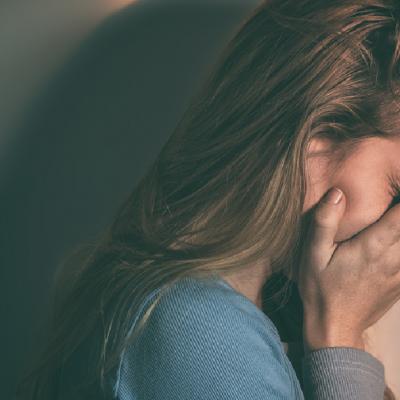 Despartire fara explicatii: 3 motive pentru care partenerul se retrage subit din relatie