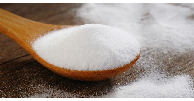 Adevarul despre bicarbonat. Ce spune Dr. Oz despre proprietatile bicarbonatului