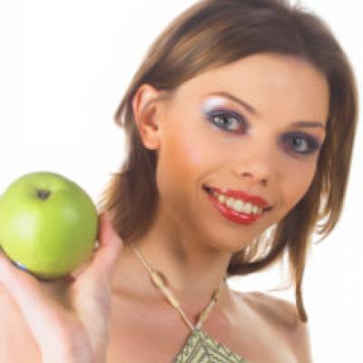 5 alimente pentru a-ti imbunatati starea de spirit