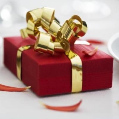 Darurile si zodia: ce cadou isi doreste fiecare zodie