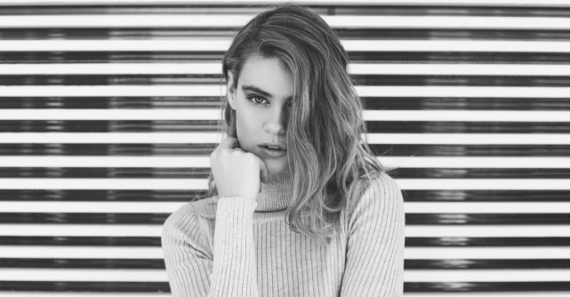 Cea mai importanta relatie din viata unei femei. Cine e omul-cheie?