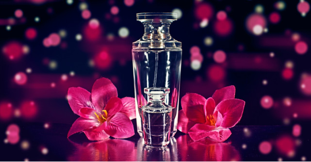 5 parfumuri sub 100 lei