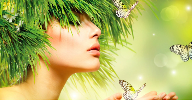 Astrologie: Horoscopul lunii iunie pentru toate zodiile