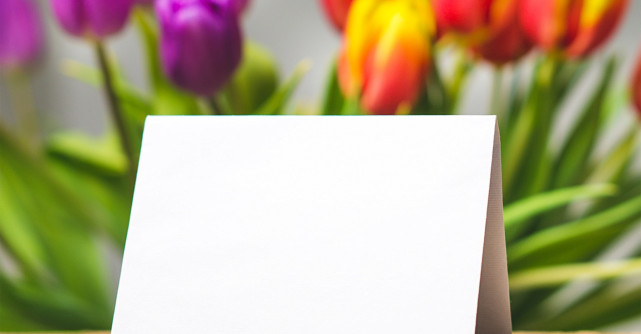 5 idei de cadouri potrivite pentru femeile din viata ta 