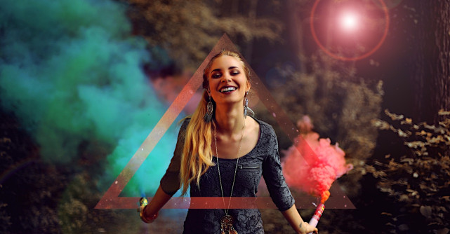 Scurt ghid de supraviețuire în vremuri de Mercur retrograd 